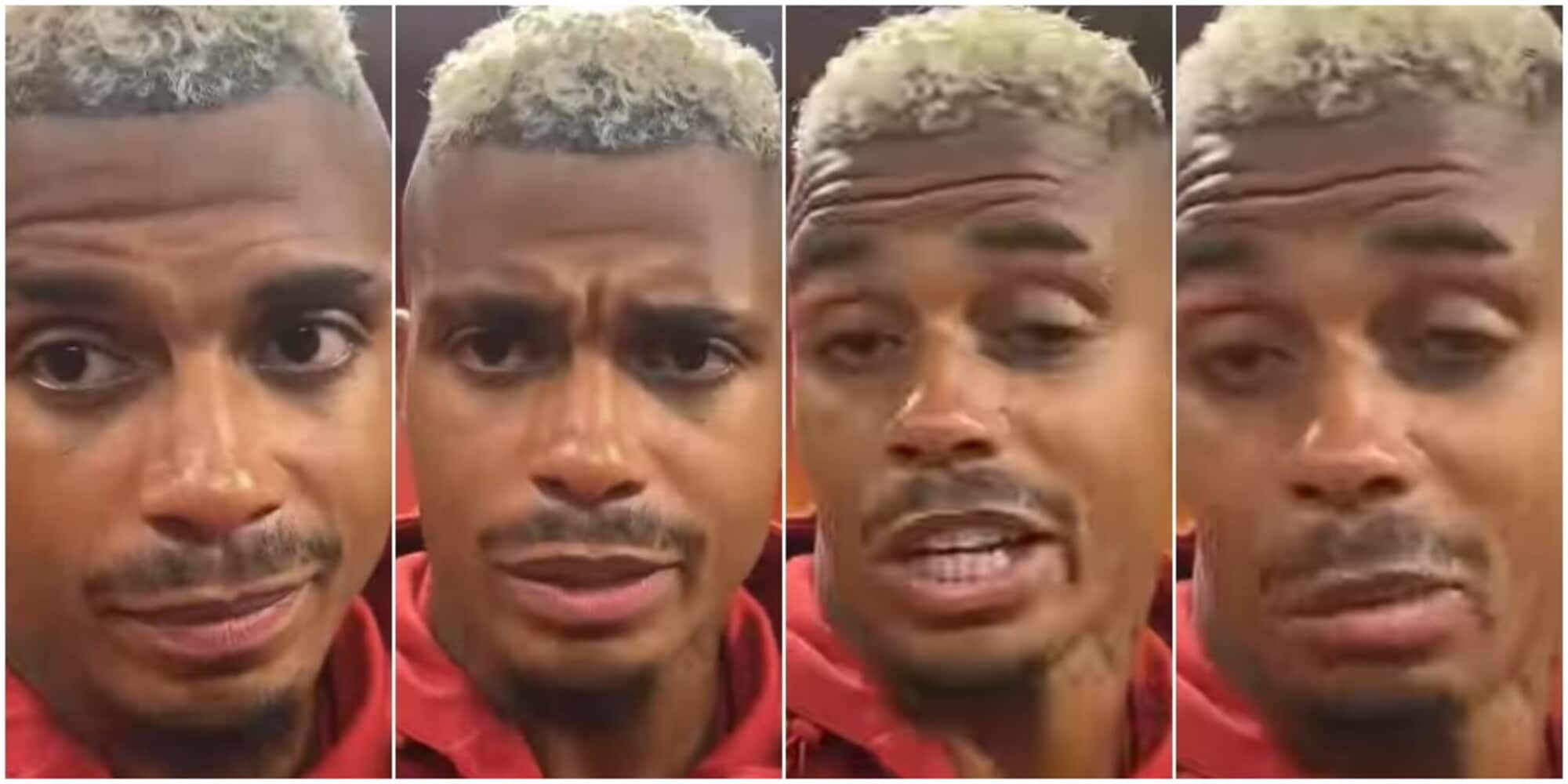 Ki az a Yamal? Az ex-juvés Mario Lemina vicces beszólása a Barcelona elleni meccs előtt