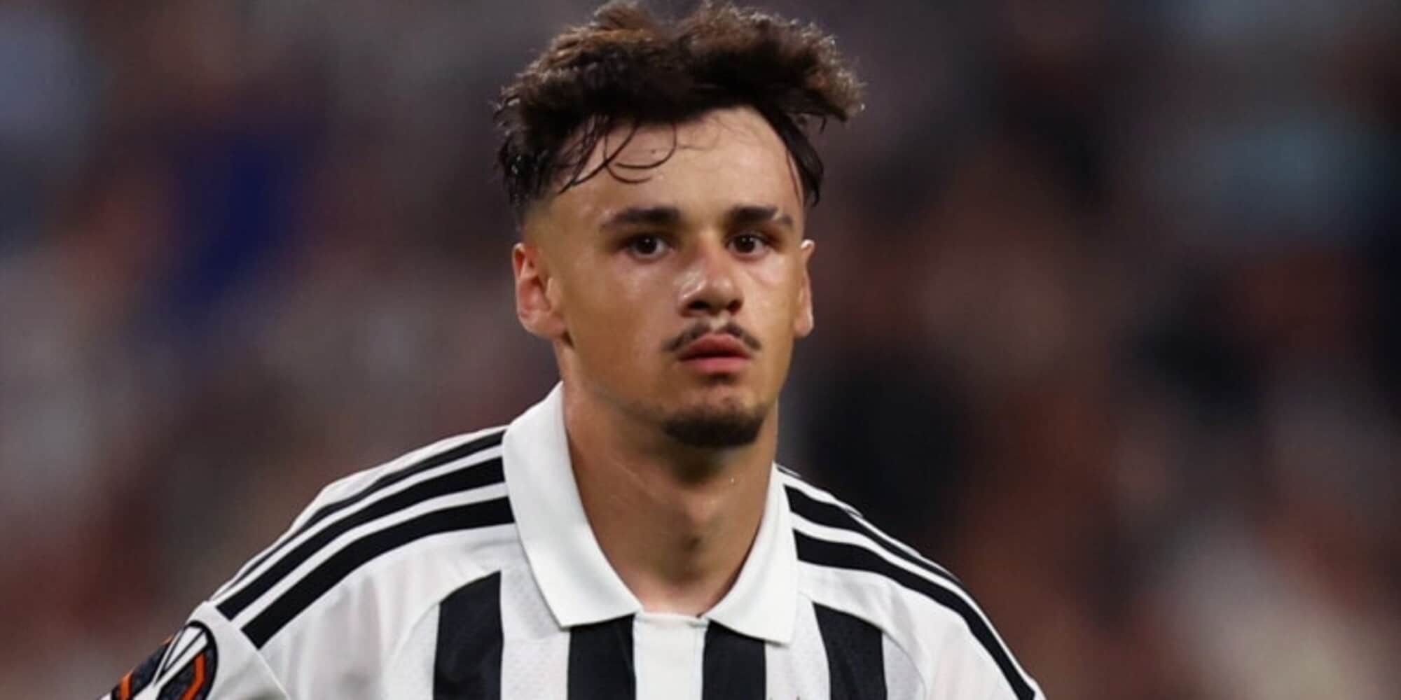 Celta Vigo–Juventus: megvan a kezdőcsapatok várható összeállítása és a közvetítési információk az Európa-ligára
