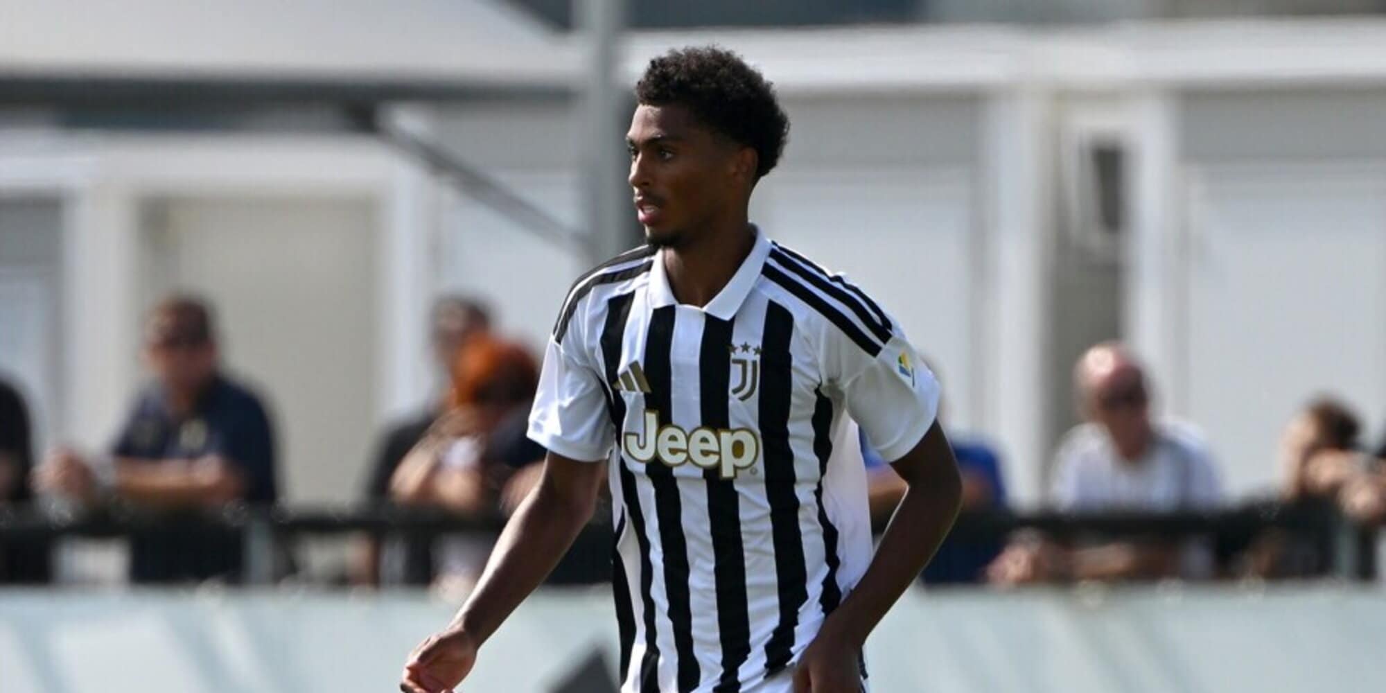 Negyedik helyen vagy utolsón? A Juventus Primavera a Monzával csap össze az első győzelméért
