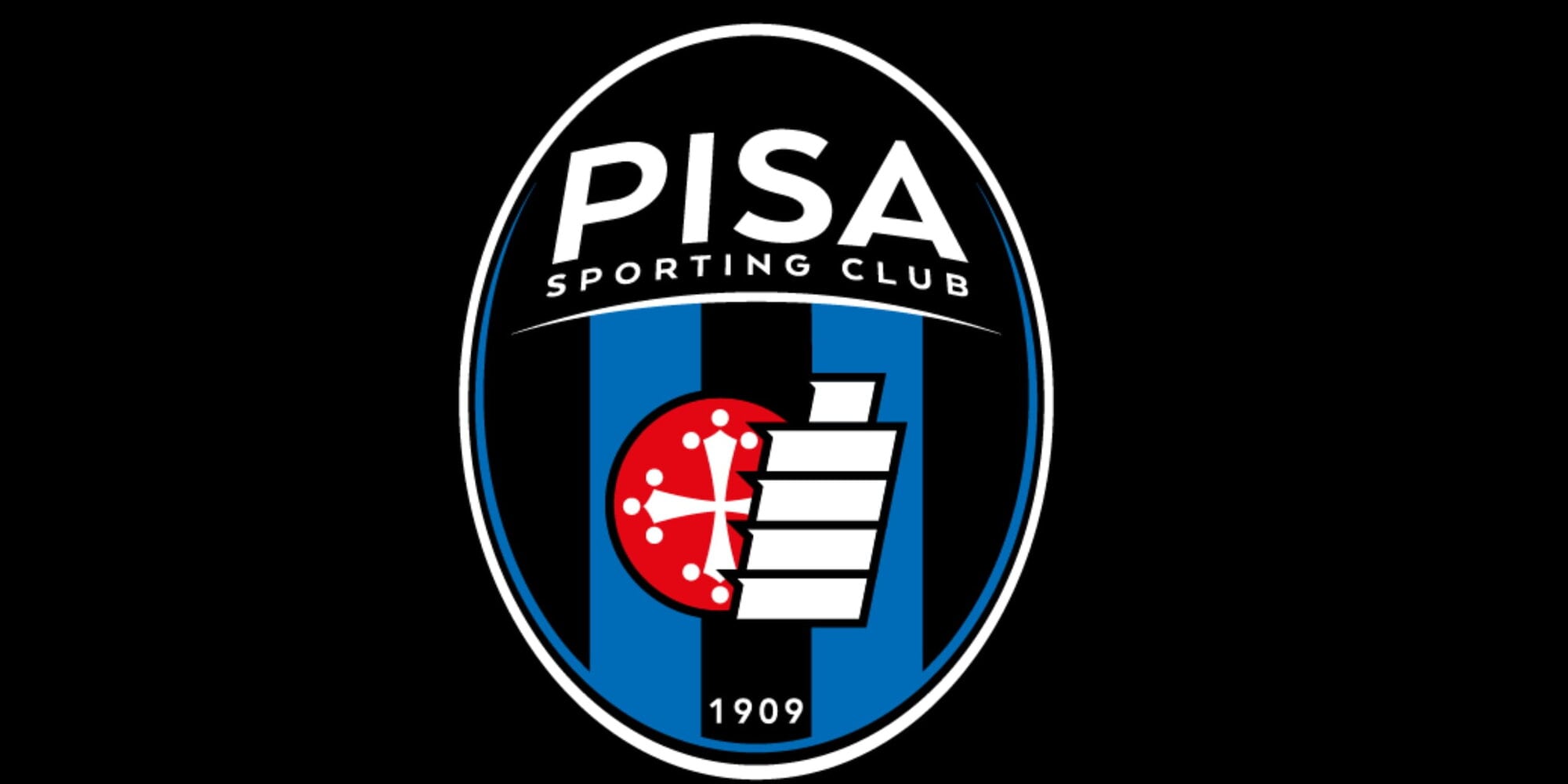 Visszatér az olasz futballba a Juventus korábbi vezérigazgatója, Damien Comolli