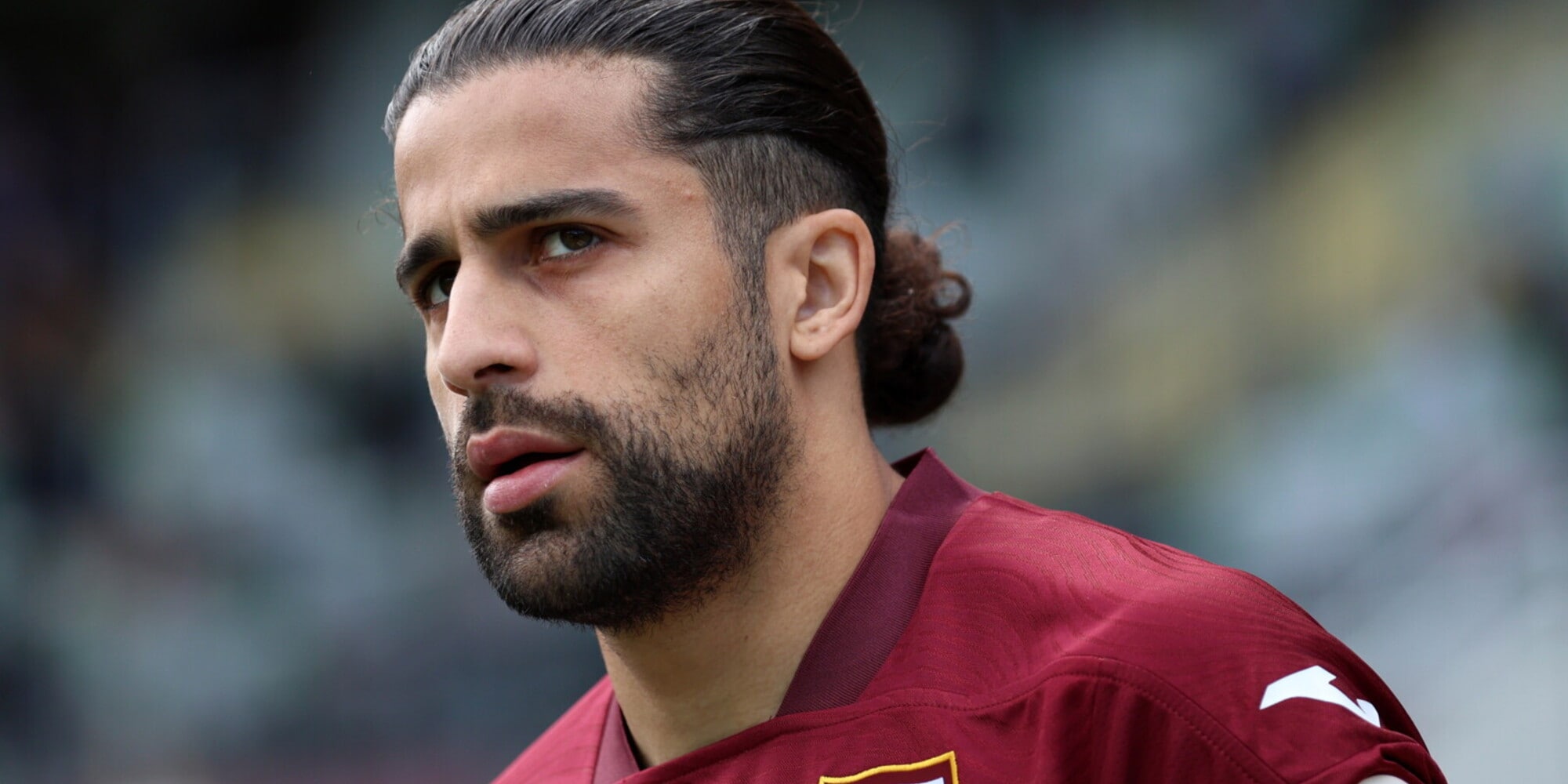 Megsérült Ricardo Rodriguez, legalább három mérkőzést hagy ki