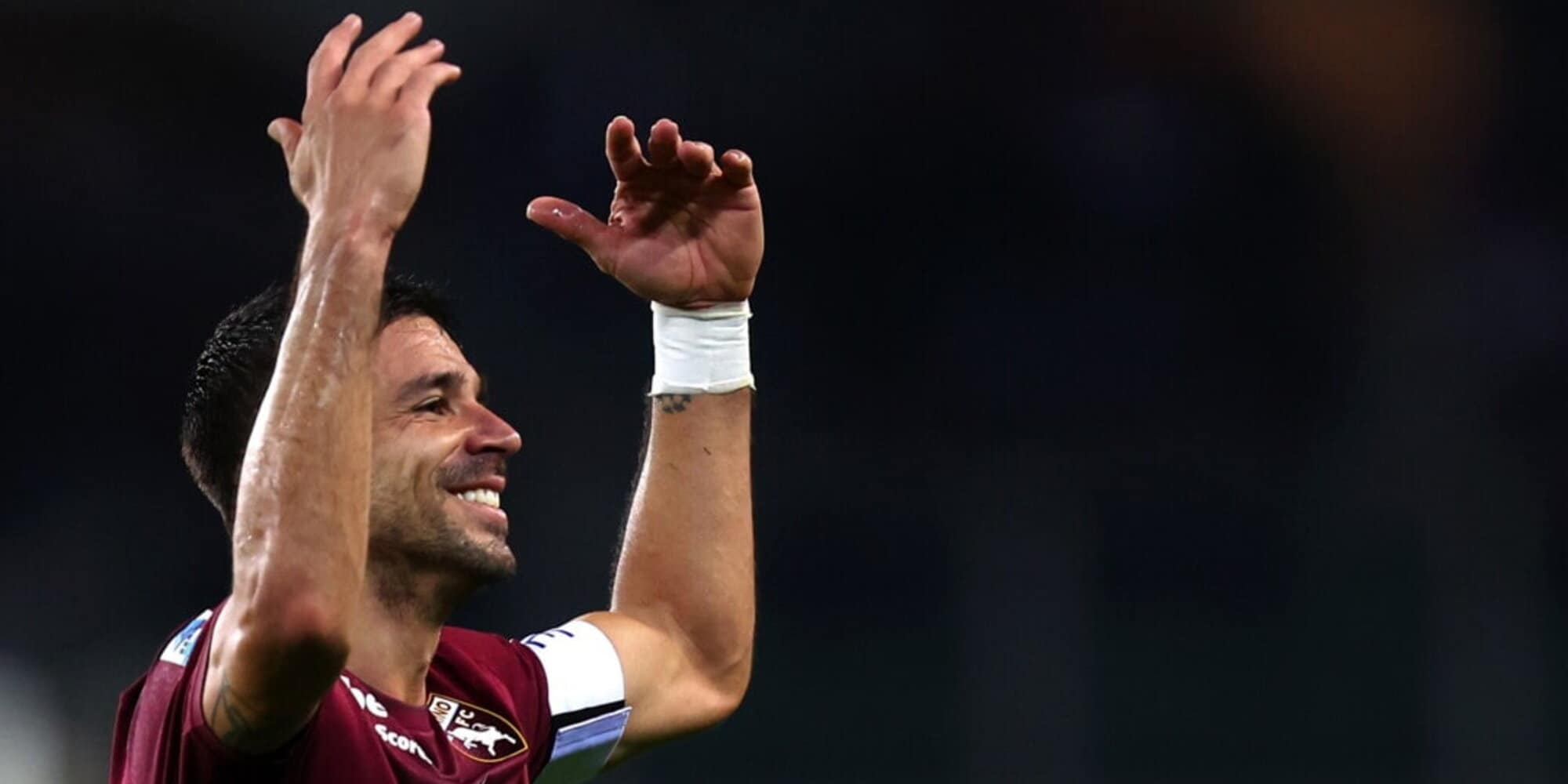 Simeone vezérként méltatja a Torino drukkereit: Érezzük az energiát