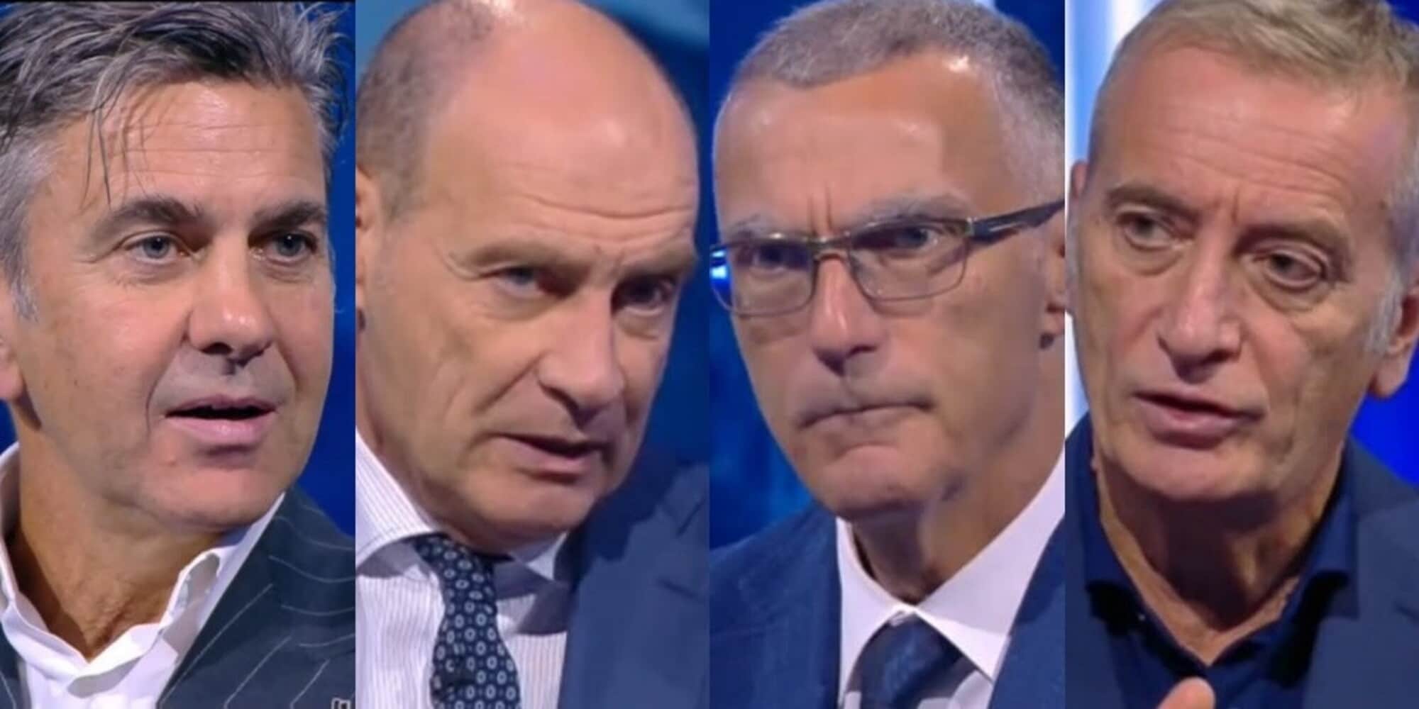 Megvan a Juve titka? Elemzés érkezett a győzelem után