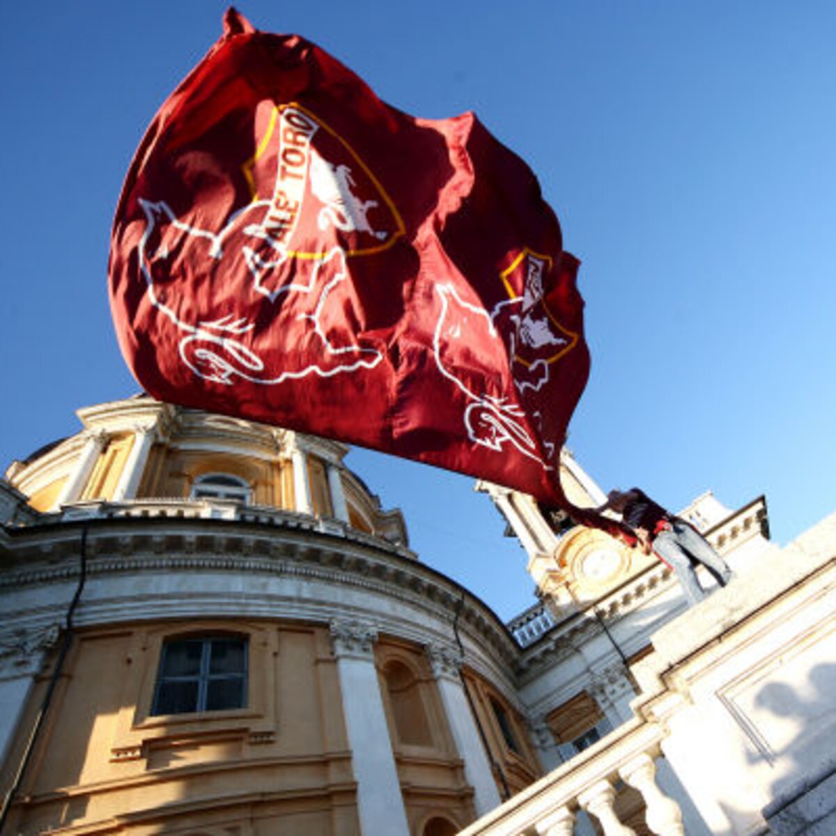 superga 4 maggio 2015