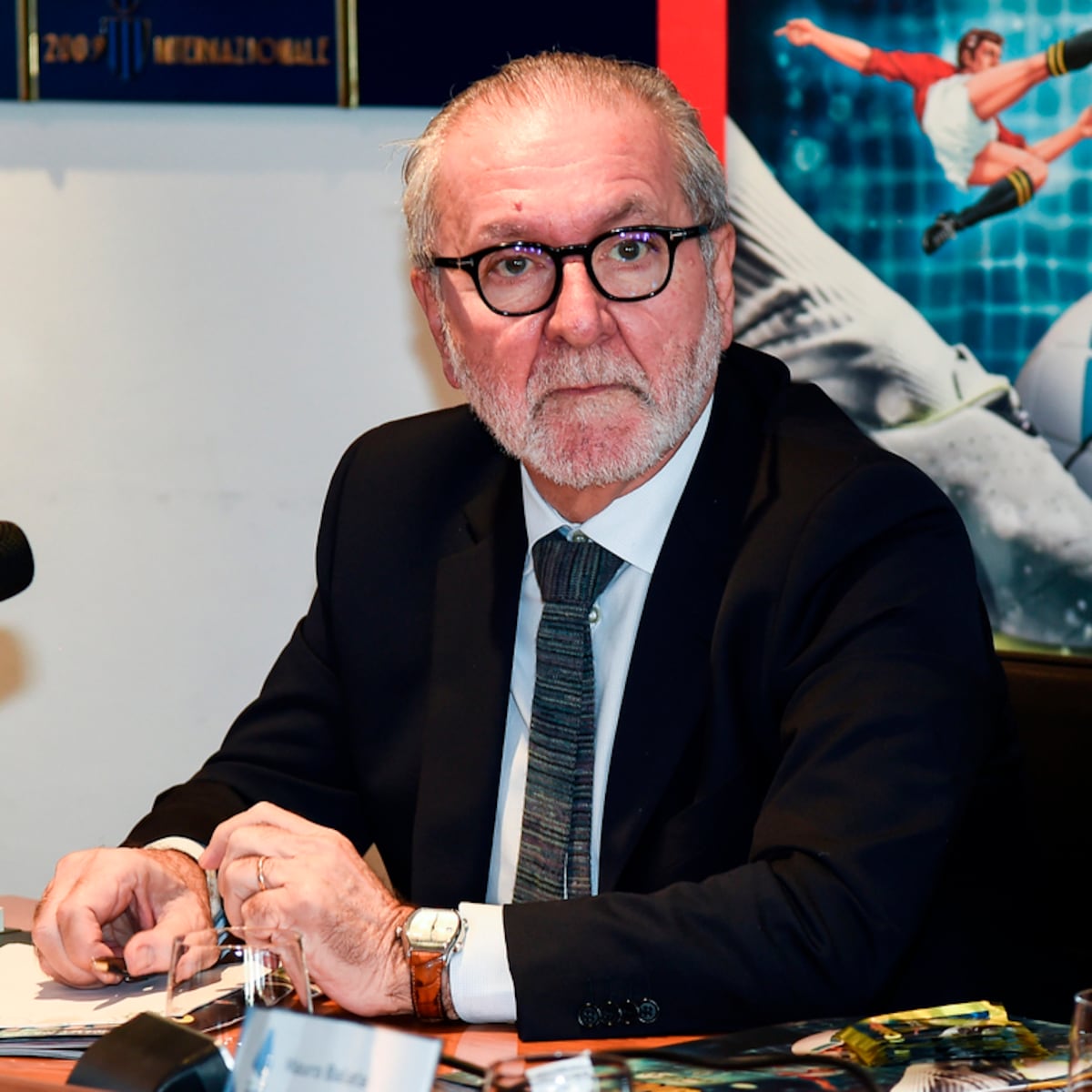 Serie C 2020 21 Il Calendario Verra Sorteggiato Il 10 Settembre