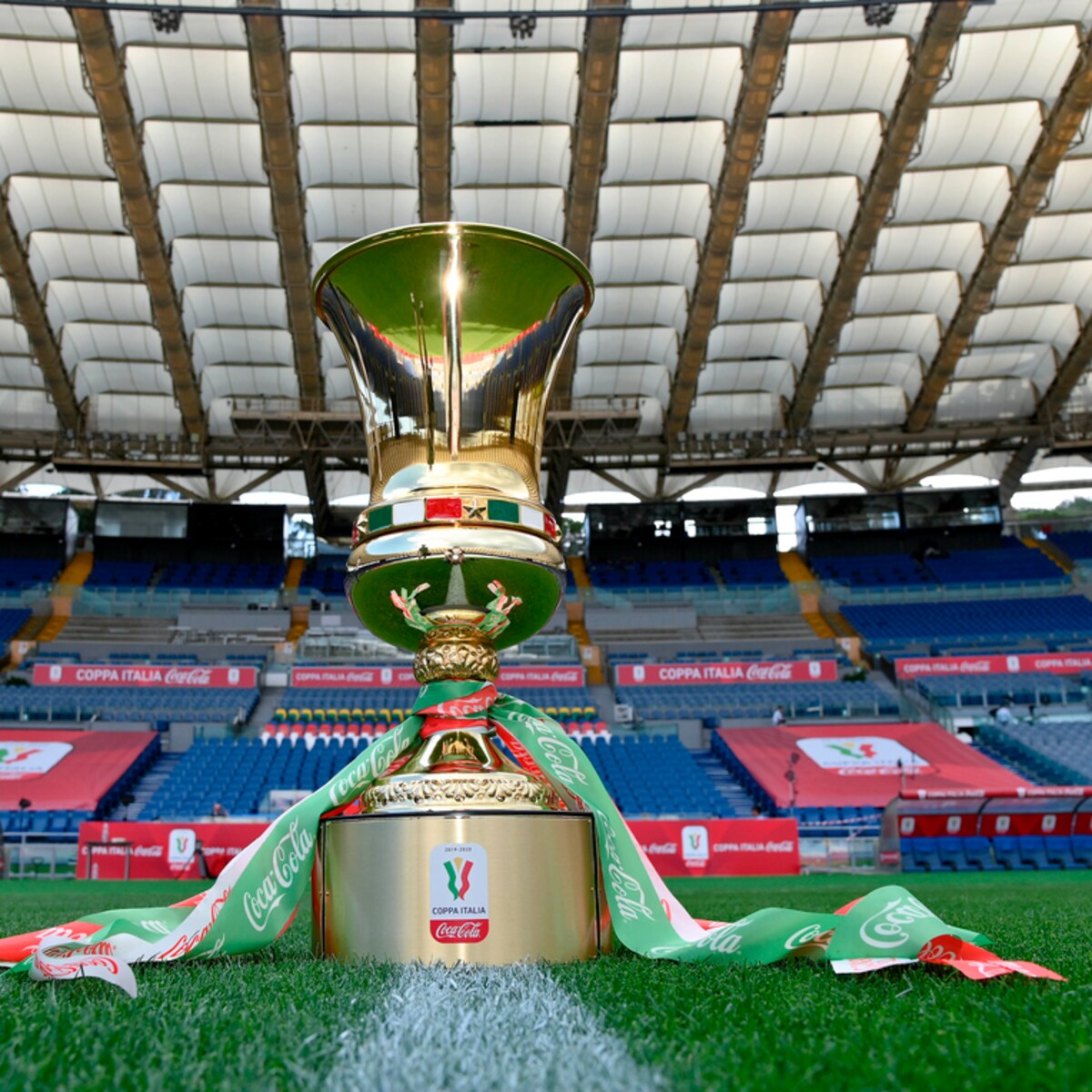 Milan torino coppa italia tv rai