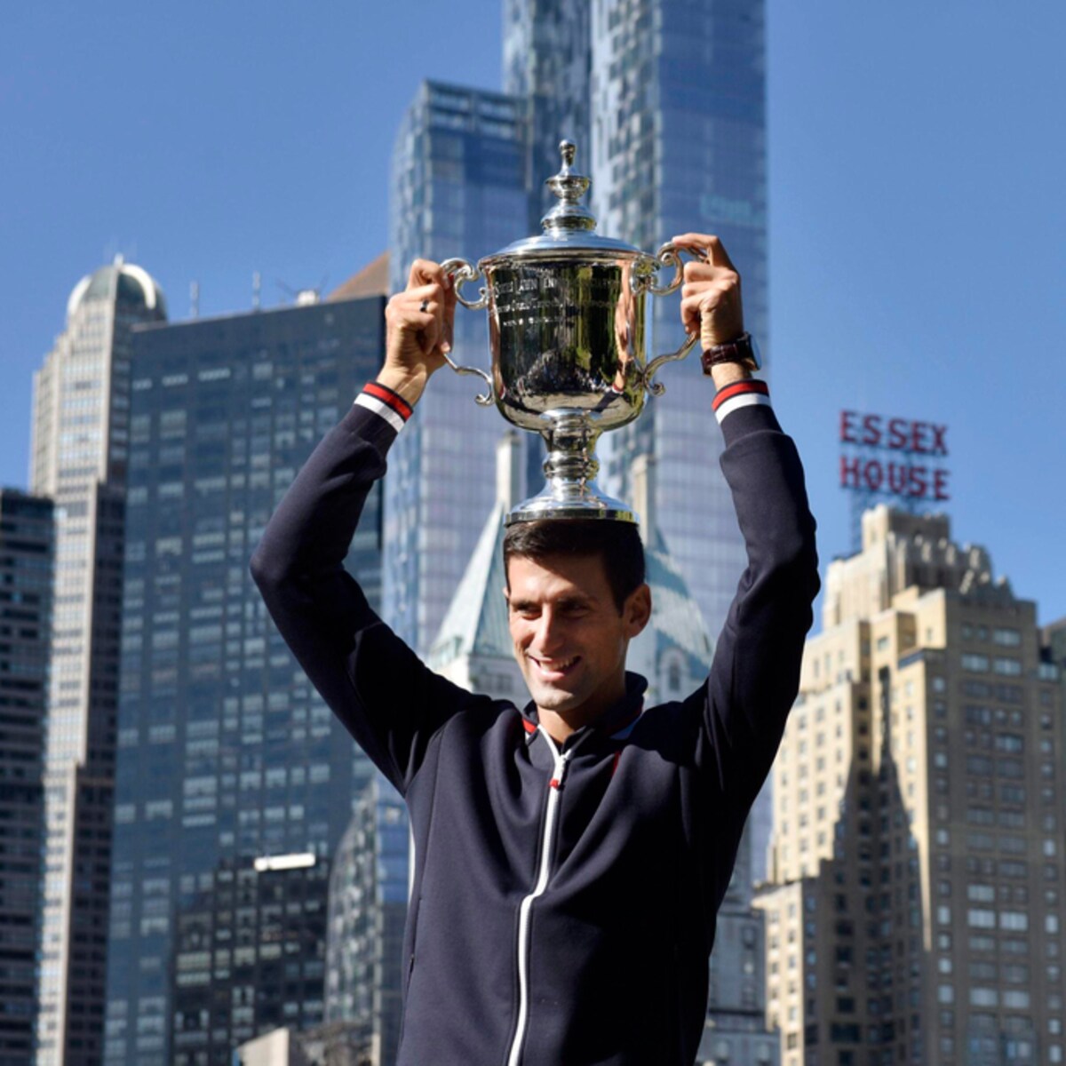 new york ospita il master di cincinnati prove generali per gli us open