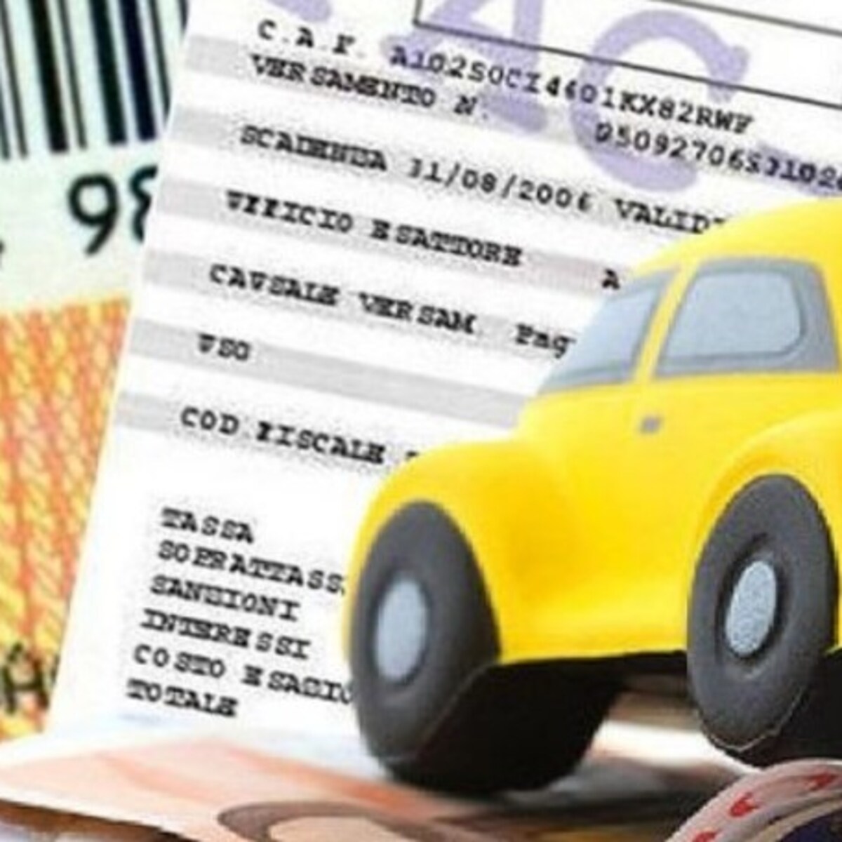 bollo auto 2021 tra calcolo e modalita c e anche il cashback