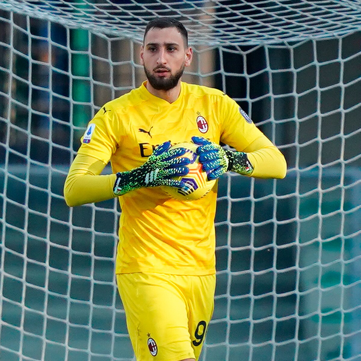 le10sport psg donnarumma ingolosisce leonardo