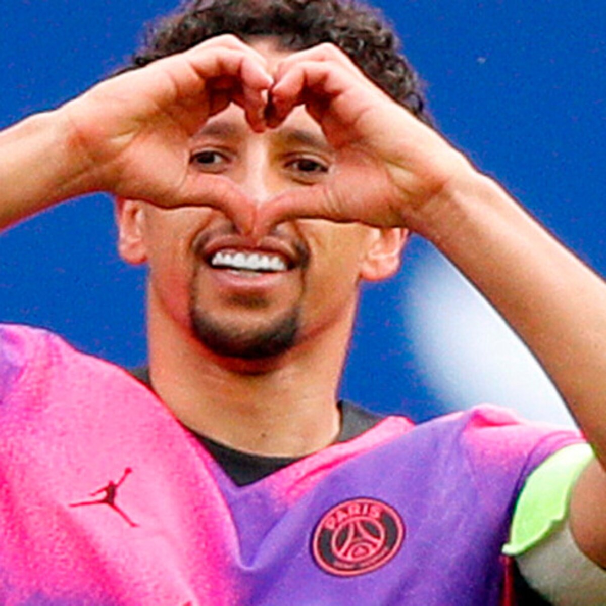 il psg torna alla vittoria in campionato tre punti anche per il lille