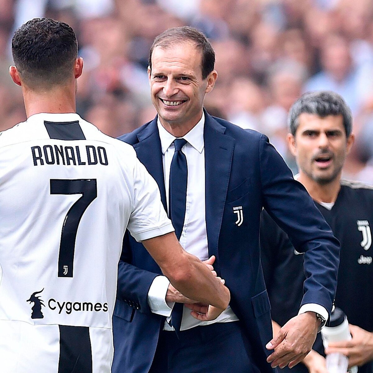 serie a le prime due giornate come vederle in tv su sky e dazn