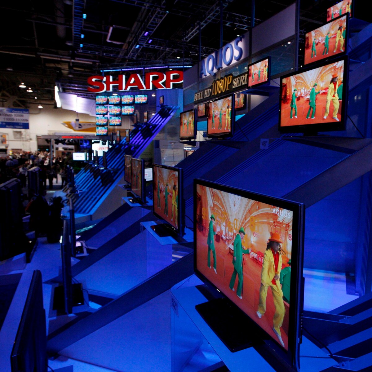 Bonus Rottamazione Tv 2021 Ecco Come Richiederlo