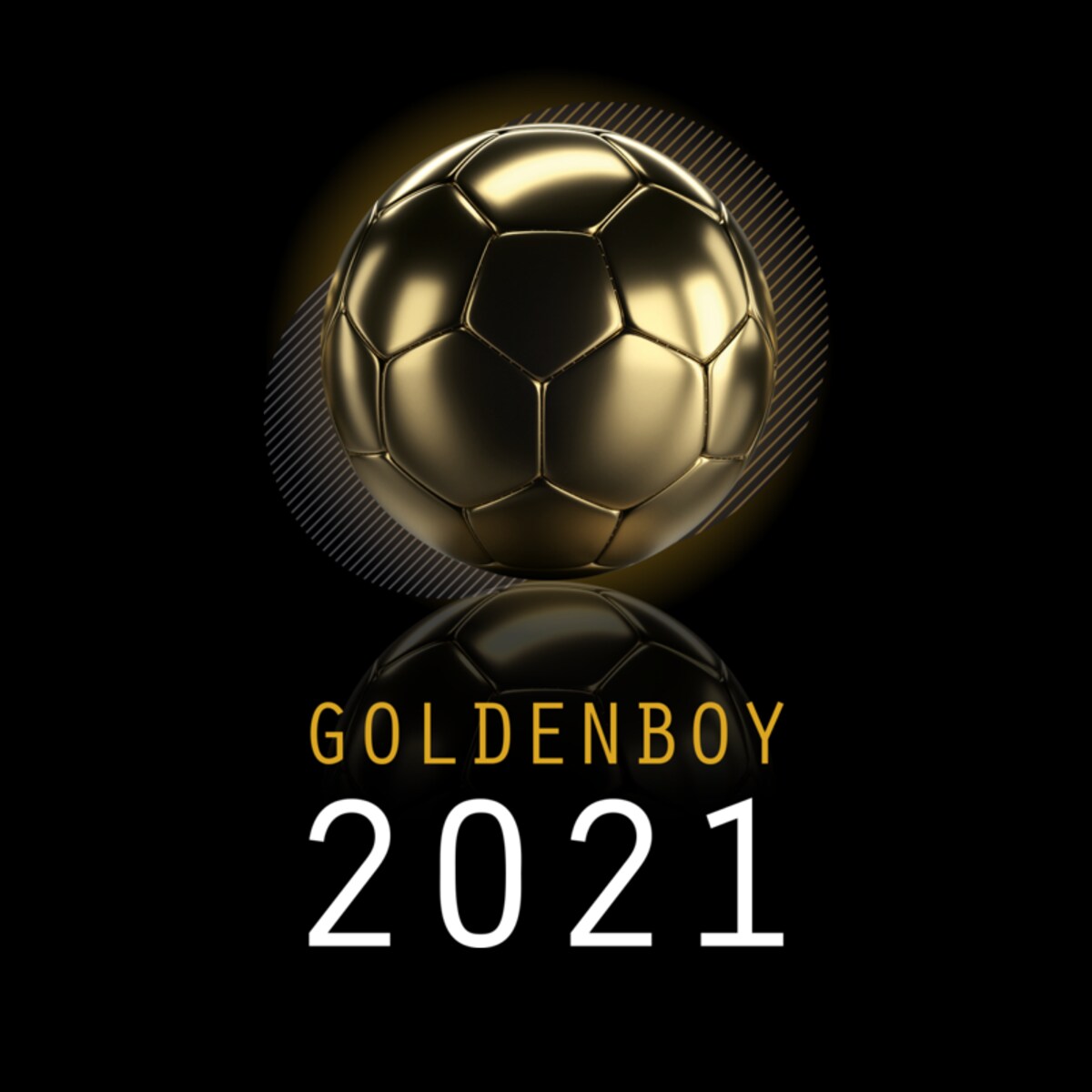 golden boy 2021 verso la top 20