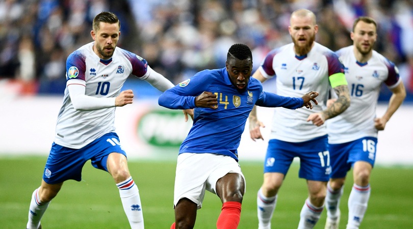 Juve, in dieci per la ripresa: anche Matuidi e Cancelo