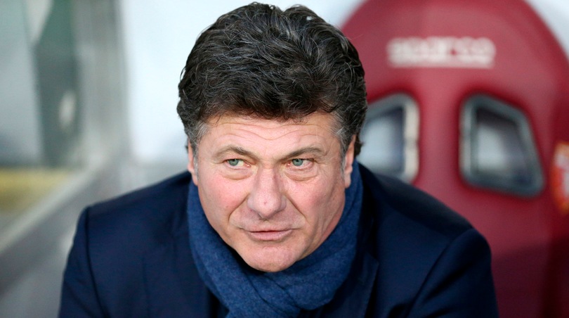 Juve-Torino, la probabile formazione di Mazzarri per il derby