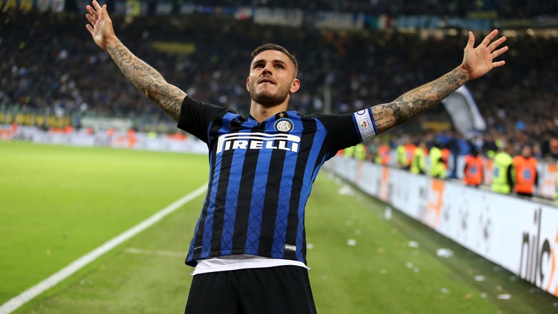 Da De Rossi a Icardi, i tatuaggi più belli e come proteggerli d'estate