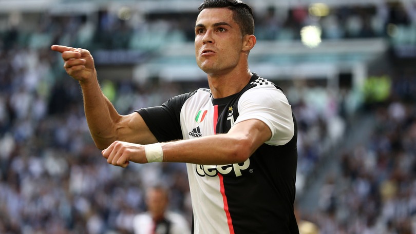 I 10 calciatori più costosi per il Cies: non c’è Cristiano Ronaldo