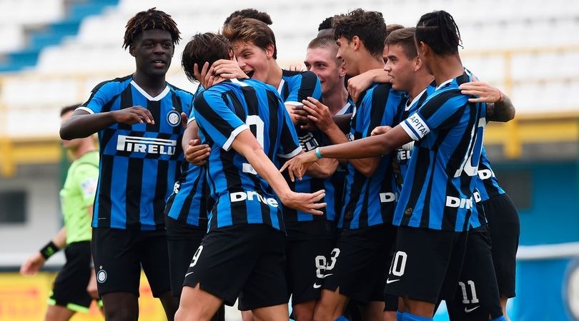 L'Inter Primavera batte 5-1 la Juve: terzo ko consecutivo per i bianconeri
