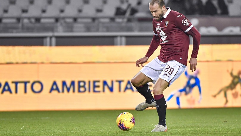 Sirigu para, Berenguer segna: il Torino ai quarti di Coppa Italia dopo i rigori