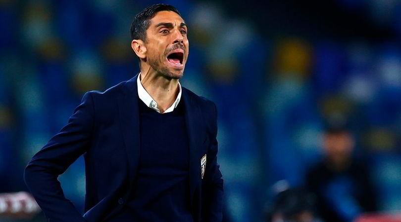 Torino, serve uno choc: contro l'Udinese Longo potrebbe cambiare modulo