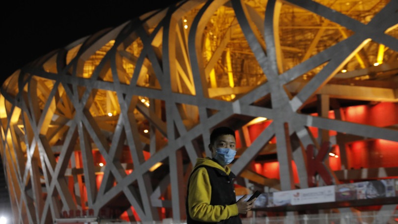 Earth Hour, la terra si "spegne" per un'ora