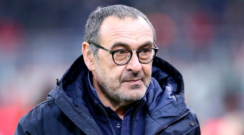 Bologna-Juve, Sarri si affida al 4-3-3: certezza Bentancur e super tridente