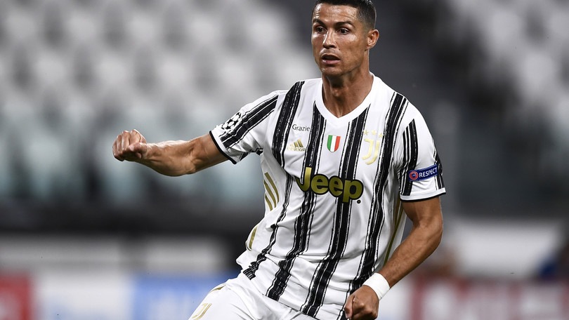 Ritiri Serie A, date e sedi: Juve il 24 agosto alla Continassa