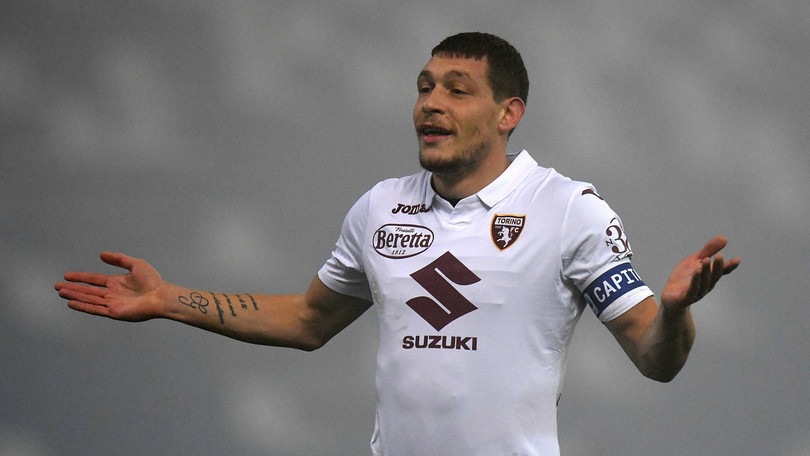 Torino, occasione persa! Non bastano Linetty, Belotti e Lukic contro il Sassuolo