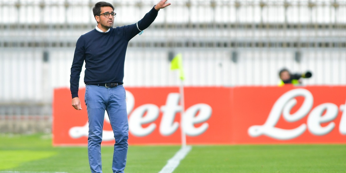 Diretta Pescara-Entella alle 14, probabili formazioni. Dove vederla in tv