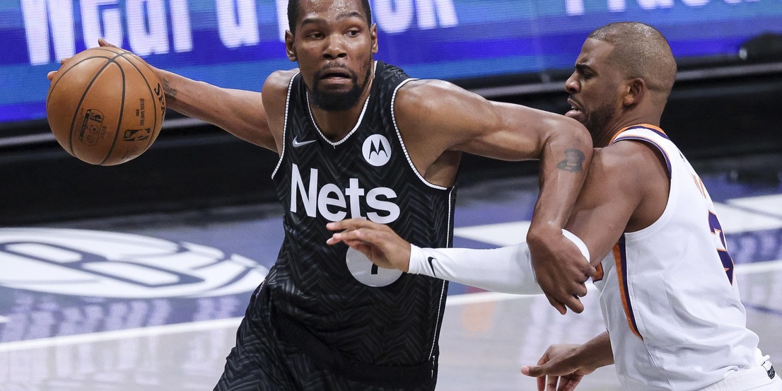 Forbes, la top 10 degli sportivi più pagati nel 2020