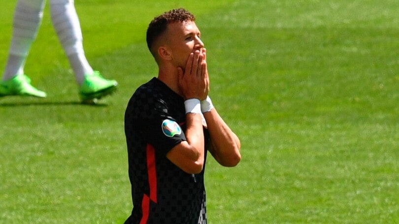 Euro 2020, l'ex Ct della Croazia attacca Perisic: "Doveva vaccinarsi"