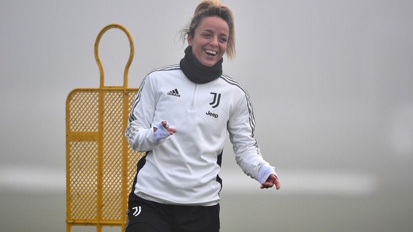 Supercoppa FS, a Frosinone la semifinale Juventus-Sassuolo