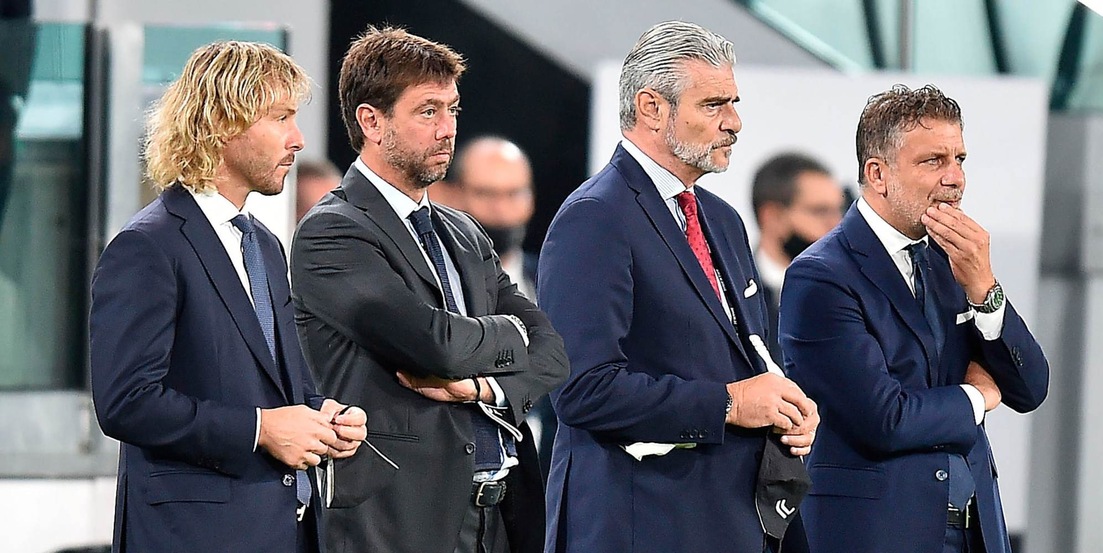 Juve, non solo Frattesi: gli altri obiettivi per il centrocampo