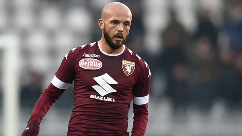 Calciomercato Serie C, Pordenone: in difesa arriva l'ex Torino Ajeti