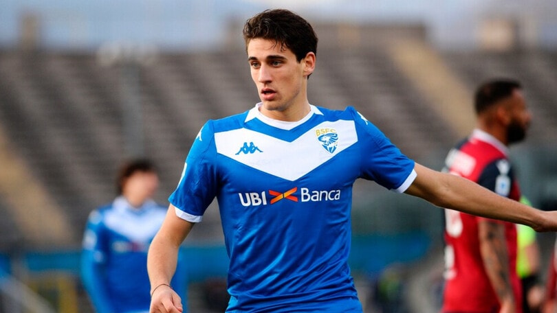 Torino, si avvicina Cistana. E all'ultimo qualche ritorno...