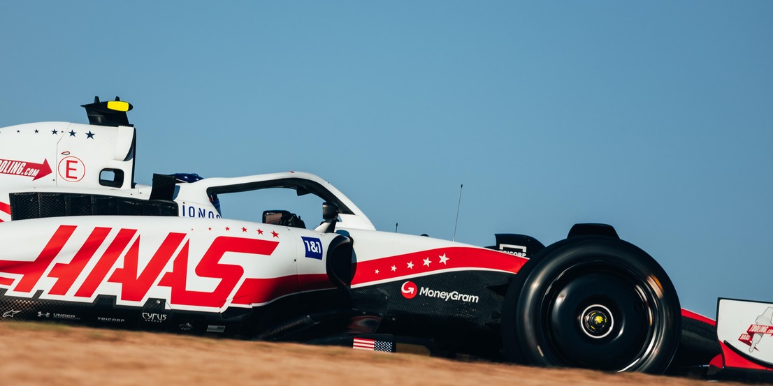 F1, le più veloci al pit stop: la posizione della Ferrari