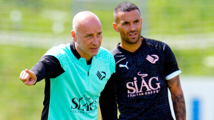 Il Palermo può diventare la squadra da battere
