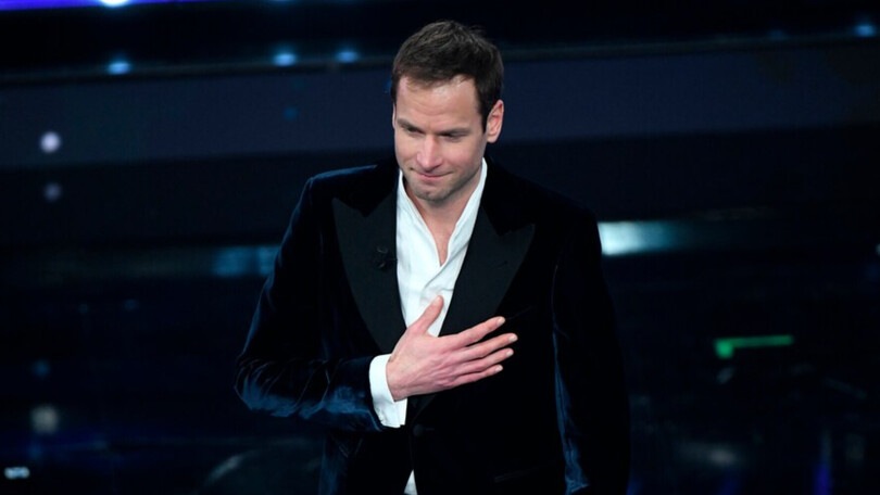 Grande Fratello 2023, quote e favoriti: Schwazer sfida Giselda e... Garibaldi