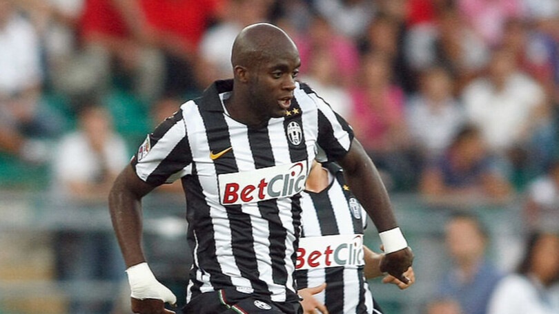 Sissoko: "Juve, non sei la più forte ma vincerai. Le mie prime 4 in Serie A"