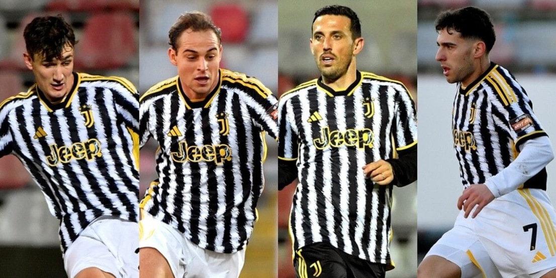 Sekulov show, Guerra la decide: le pagelle della Juve Next Gen