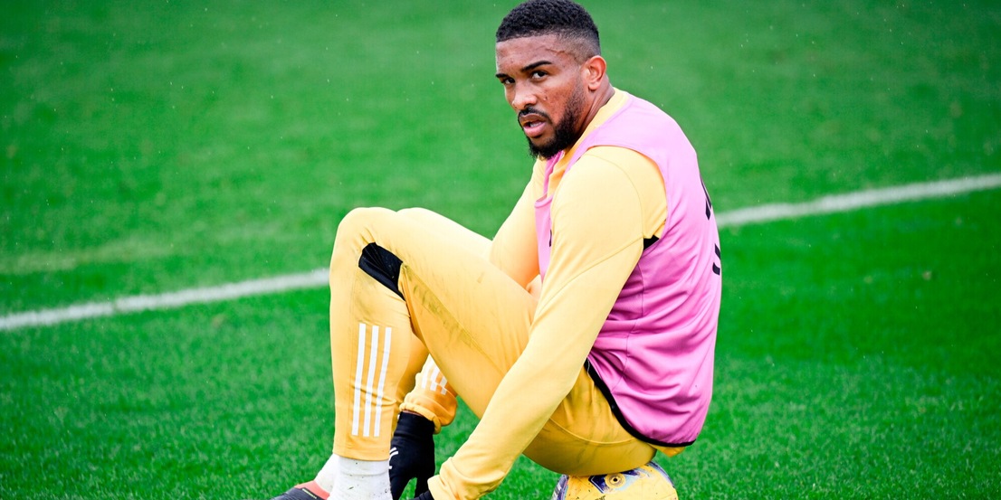 Bremer non convocato dal Brasile: la scelta di Dorival su Danilo e Alex Sandro