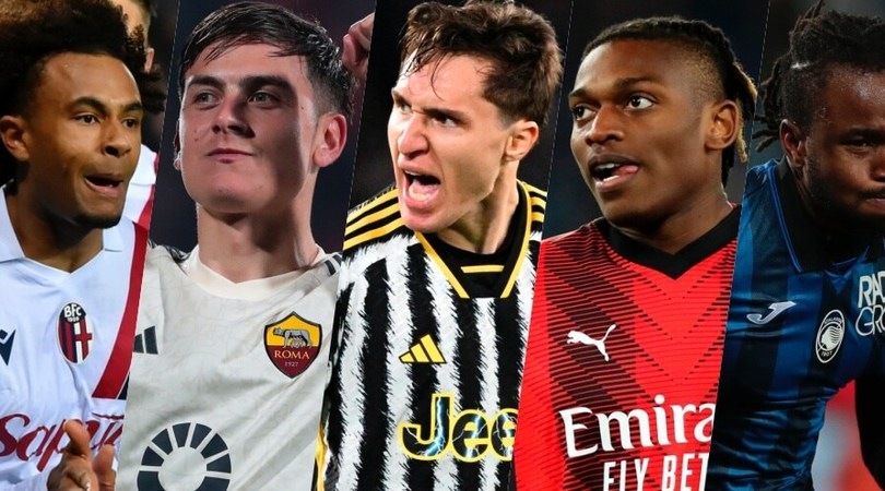 Juve, la volata Champions: il fattore Coppa e l’incognita del “bonus”
