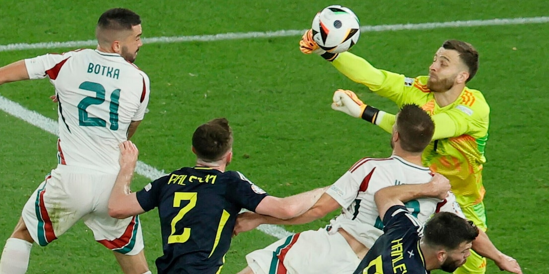 Varga operato, l'annuncio del padre: "Ora possiamo stare più tranquilli"