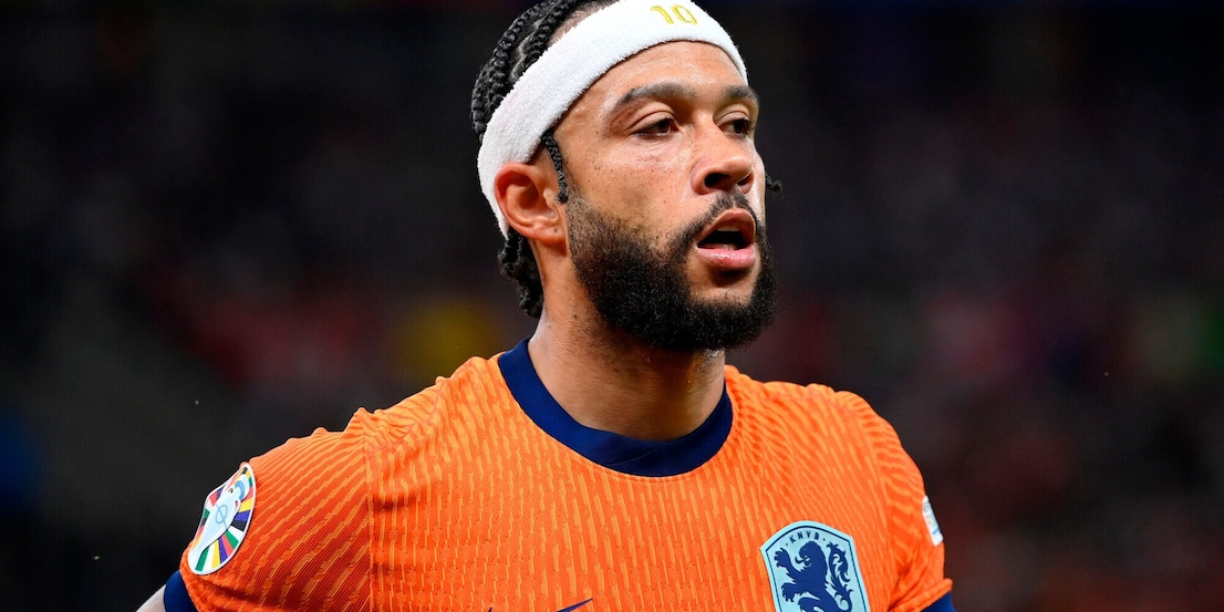 Milan, Depay torna di moda. Ma c'è anche Abraham!