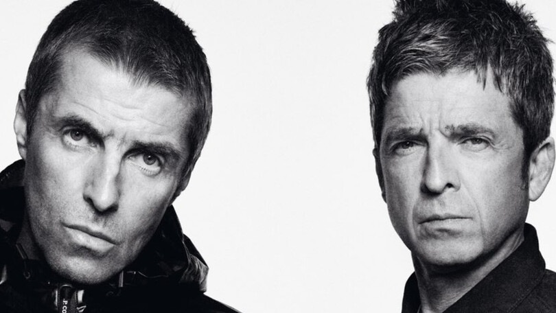 Oasis, il ritorno è ufficiale! I dettagli su reunion e nuovo tour: le date dei concerti