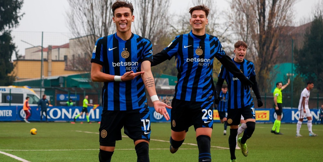 Motta fa felice l'Inter: Torino battuto e sorpasso