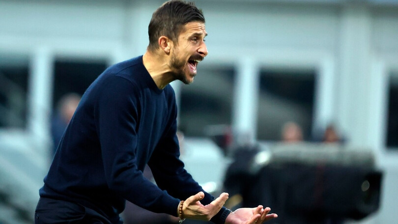 Palermo: è l'addio alla Serie A diretta