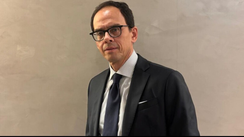 Lega Serie B, ecco il nuovo presidente: eletto Paolo Bedin