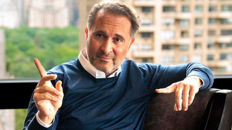 "L'Inter ha vinto lo scudetto e poi la bancarotta. È questo che vogliamo?"