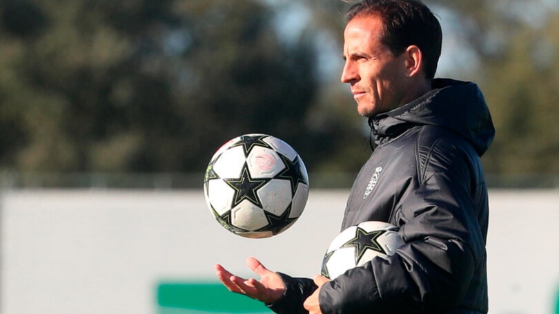 Licenziato il giorno di Natale, da erede a fallimento in un mese terribile